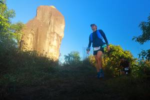 BIB: 
                            <button type="button" onclick="openModal(19058385)" class="btn btn-primary btn-sm float-right btn-popup" data-toggle="modal" data-target=".modal-high-quality">
                        <i class="fas fa-shopping-cart"></i> Add to Cart
                    </button>
                                            <button type="button" onclick="isThisMe(19058385, true)" class="btn btn-success btn-sm float-right btn-popup btn-isme hidden" data-toggle="tooltip" data-placement="bottom" title="นี่คือรูปของคุณใช่ไหม คลิกที่นี่เพื่อเอาเข้าอัลบั้ม">
                        <i class="fas fa-plus"></i> Add to album
                    </button>
                    <button type="button" onclick="isThisMe(19058385, false)" class="btn btn-warning btn-sm float-right btn-popup btn-isnotme hidden">
                        <i class="fas fa-ban"></i> Remove from album
                    </button>